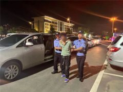 当场缴获假币337万元！胶州警方破获全省近年来最大伪造、买卖、运输假币案件