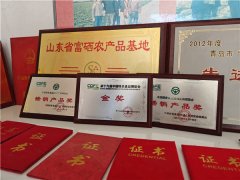 健康、脆甜、不辣口 安家沟水果萝卜丰收在即胶州市里岔镇西安家沟水果萝卜距离丰收还剩最后20天