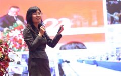 廿载风华丨创新谋突破 保险惠民生 ——记中国人寿寿险北京市分公司杨波