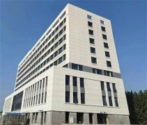 胶州市铺集镇旧貌焕新颜：城市更新助力乡村振兴，宜居小镇展新姿