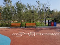 青岛胶州市铺集镇城市更新焕新颜，高质量发展迈上新台阶