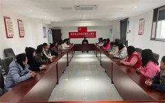 【全环境立德树人】青岛莱西水集街道开展“让世界充满爱”主题宣讲活动