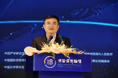 《适度为宜》丰家雷