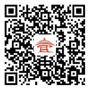 2023年“三民”活动期待您的参与