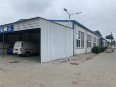 青岛胶州市综合行政执法局：推动重大存量法建设专项整治