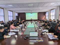 青岛胶州市推进铁路沿线整治工作 擦亮胶莱形象“窗口”