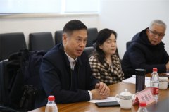 同济大学附属东方医院胶州医院神经外科评为山东省卒中微创治疗分会主委单位