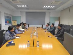 【优化营商环境】青岛莱西：沽河街道下沉一线送服务 多方合力解难题