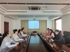 青岛莱西召开深入推进移风易俗工作记者见面会