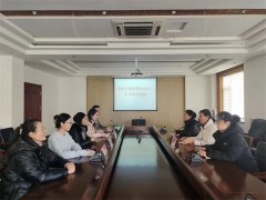 青岛莱西市召开基层理论宣讲工作记者见面会