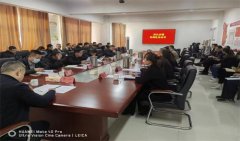 青岛莱西河头店镇：拆违治乱出重拳 城市更新换新颜