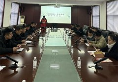 青岛胶州市胶莱街道宣讲工作打好“总体战” 形成“大宣讲”宣传工作格局