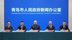 青岛拆违办锚定“三线清零两域提升”目标，完成“840重点片区”综合整治任务腾出发展新空间，改善城市新面貌