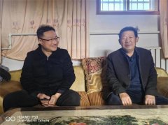 青岛莱西河头店镇：关爱退伍老兵 城市更新有温度