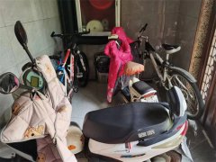青岛莱西水集街道：任家疃社区点赞“随手拍”，拍出新气象