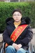 2023年全国第四季度见义勇为勇士榜发布，青岛市三人榜上有名