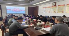 青岛莱西河头店镇：开展消防安全和防范一氧化碳中毒联合整治 加快城市更新步伐