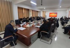 青岛莱西河头店镇城市更新集中行 废膜回收环境好
