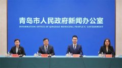 青岛市困难群众救助保障标准实现再提升，兜牢兜实群众基本生活保障