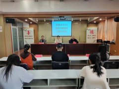 青岛莱西：召开2024城市书房建设记者见面会