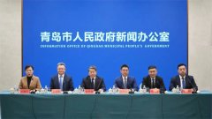 来青岛寻年味、赏民俗、热热闹闹过大年！超多精彩活动等你解锁
