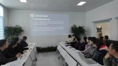 青岛莱西沽河街道：凝“新”聚力 激发“新”动能