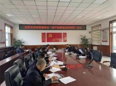 青岛莱西沽河街道：推深做实“田长制” 当好耕地“守护者”