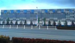青岛海水淡化工程农民工讨薪“掉坑” 总包分包各执一词钱没了？
