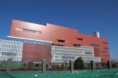 青岛胶州市：以“硬监督”护航提升营商环境“软实力”