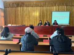 青岛莱西召开筑牢食品安全记者见面会