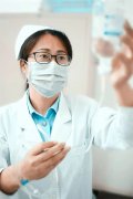 戒毒战线上的“她”是鼓舞我们奋进的力量和榜样
