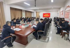 青岛莱西河头店镇保障校园食品安全，助力城市更新