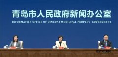 擦亮“帆船之都”城市名片！青岛克利伯环球帆船赛青岛站将于3月21日至27日在奥帆中心举办