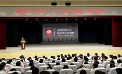 3.15打假”？警察蜀黍的“3.15”还有这些……