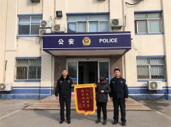 只因灌肠味道好太诱惑了，他偷了再偷，抓！