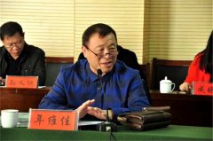 隐姓埋名近40年，中小学教材版《青山处处埋忠骨》原文作者被证实为军旅作家年维佳