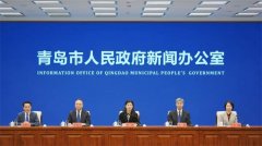 青岛发布2023年度仲裁工作白皮书及2023年度十大优秀仲裁案例