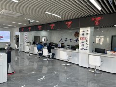 青岛胶州驻市公安局纪检监察组： 擦亮监督“探头”  当好护航“哨兵”