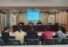 青岛莱西召开“中国梦·新气象·新作为” 百姓宣讲暨微视频宣讲大赛记者见面会