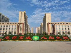 “放下手机 从我做起”倡议书