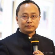 一可书院茅台游学“文化茅台”--《文化的力量》课程视频