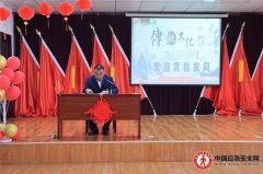 青岛惜福镇街道召开文化“两创”建设现场观摩会