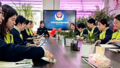 以“演”促防 与安全“童”行！胶州公安走进校园开展防暴演练及法治宣传活动
