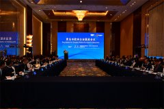 精准对接合作机遇 提升外资投资信心 青岛举办欧洲企业圆桌会议