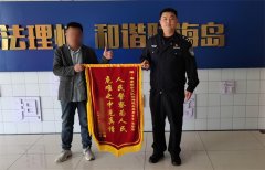 倾力化纠纷，字字显真情