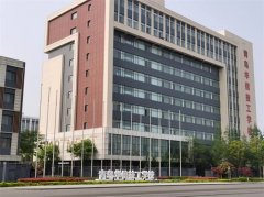 胶州市铺集镇：城市更新 在美好春日里不断拔节