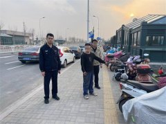 【小案侦防】 当盗窃因“酒”而起，酣畅淋漓变成追悔莫及
