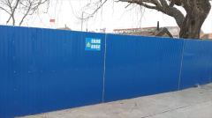 攻“危”除“患”  胶州市九龙街道全力开展农村自建房安全隐患排查整治