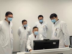 东方胶州医院：高龄老人右股骨粗隆间粉碎性骨折，“生存”与“生活”双命题该如何选择