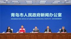 110年的大爱传承，青岛市红十字会庆祝成立110周年将举办这些活动